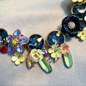 Banana Republic Jewelry - Necklace Banana Republic Jewelry - Necklace
